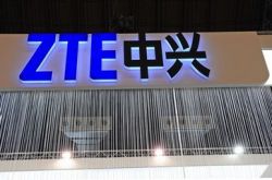 (4分钟教程)绥化公司咨询电话号码_哔哩哔哩